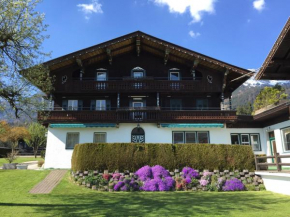 Herberge Hautz